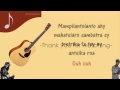 M FLY AWAY Nate Ft Farao Lyrics M FLY AWAY Nate Ft Farao Lyrics