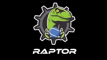 IBOTS Reveal Video 2022