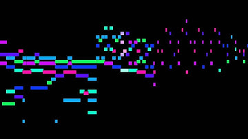 Leopold Godowsky - Three Dances, No. 1, Moderato, Java Suite