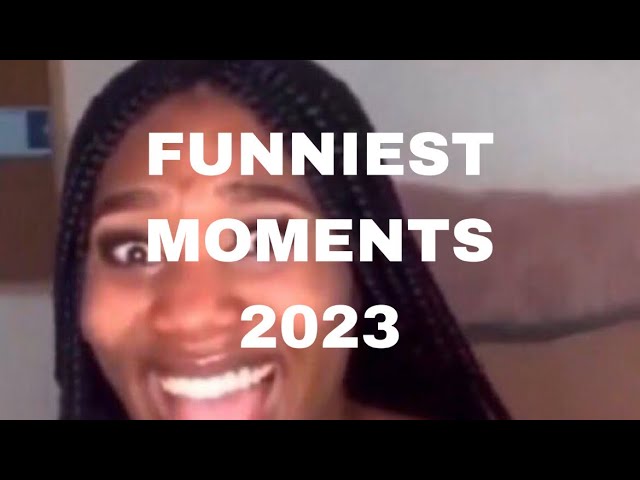 Full Nelson Meme