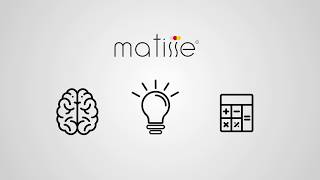 Matisse - The First Universal Shade Matching Software In Dentistry screenshot 3