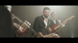 Svadbarski splet - Bravo Band