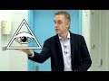 How to easily overcome social anxiety  prof jordan peterson