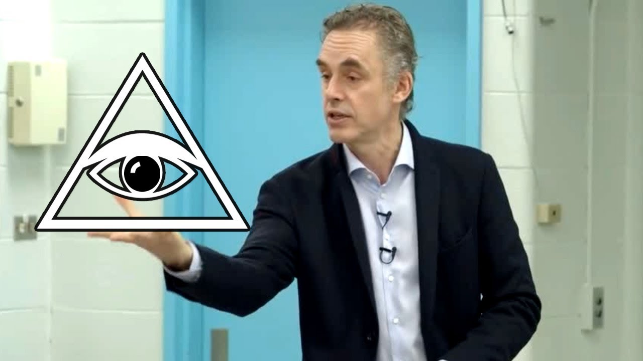 How to Easily Overcome Social Anxiety   Prof Jordan Peterson