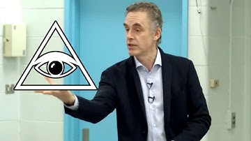 How to Easily Overcome Social Anxiety - Prof. Jordan Peterson