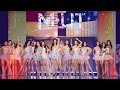 Miss universe thailand 2023  opening  final show