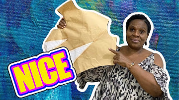 Mastering Asymmetric Darts: Unleashing the Power of Dart Clusters!