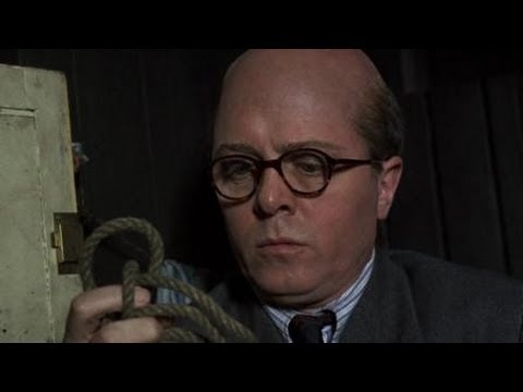 10 Rillington Place