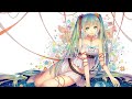 (OSU!) AI NO SUKIMA+HD 4.12⭐ 0❌