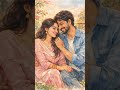 aapka hi kahna #new#hindi #romanticsong #shortsfeed #viralshorts #love #stutas #trendingsong #trend