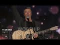 Worship | 11/26/2023