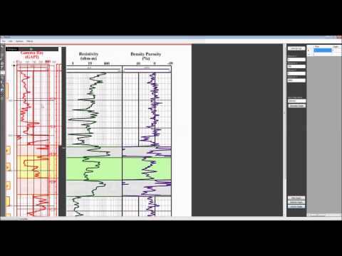 Log Evolve -