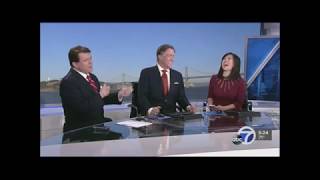 Flashcards Club app on ABC’s Finney’s Friday Free Stuff! screenshot 5