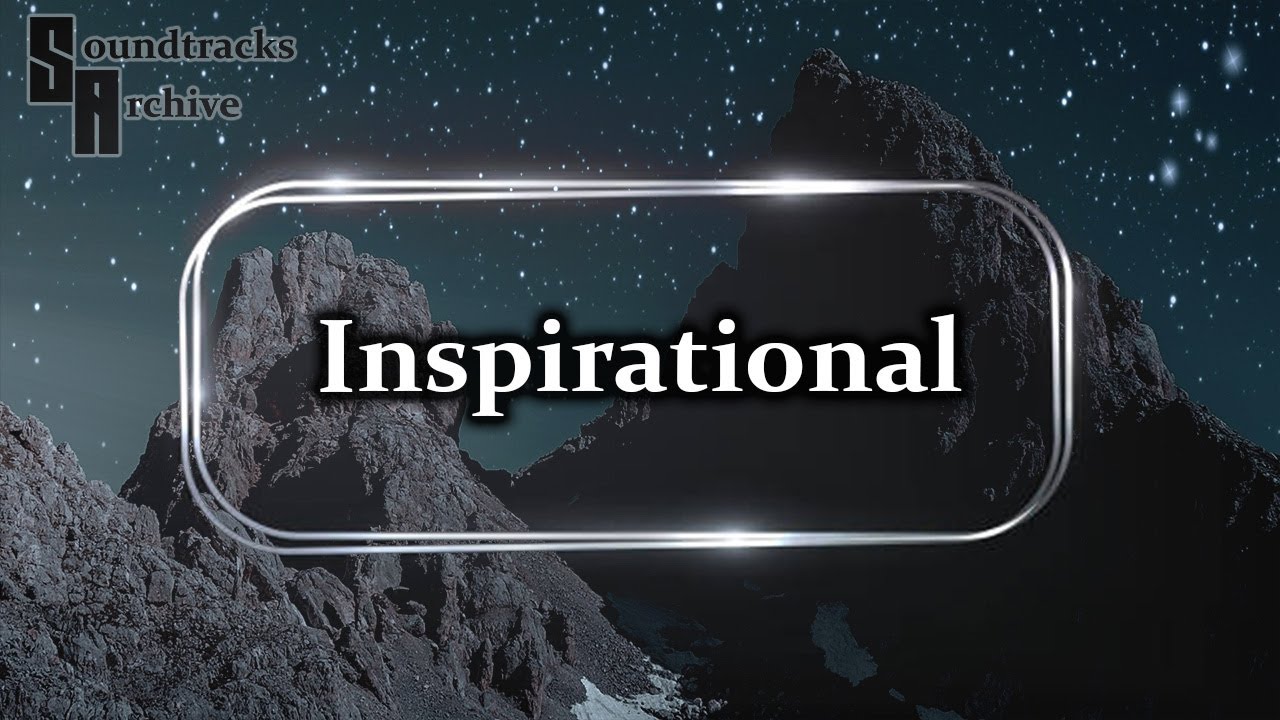 journey to the stars by savfk royalty free inspirational music for
