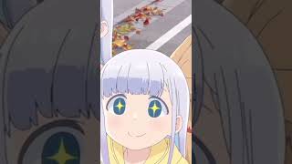 My Dad From 1985 Miss Kobayashis Dragon Maid Pinned