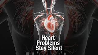 Your Heart Works 24/7. Protect It. #medeasy #onlinedoctor #telehealthplatform