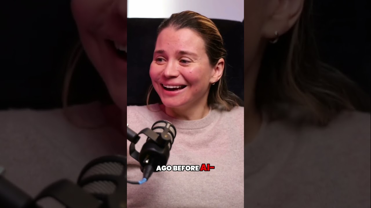 Stop Automating! Simplify SOPs First for HUGE Time Savings!