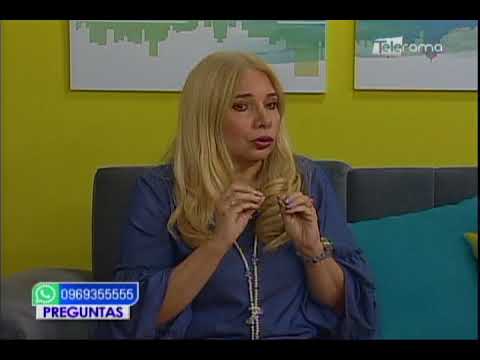 Matrimonio relámpago ¿Está bien casarse rápido?