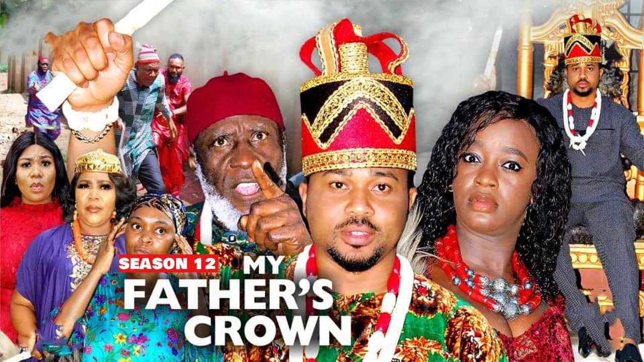 CAST OF THE MOVIE AMBULANCE