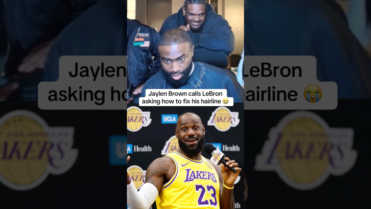 «Индейка или нет» 💀 (через Джейлен Браун/Twitch)