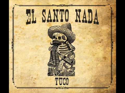 Watch El Santo Nada - Illusion on YouTube Watch El Santo Nada - Illusion on YouTube