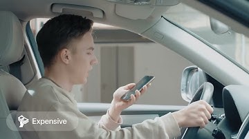 CPVAN Tuya Smart Fingerbot/ Switchbot