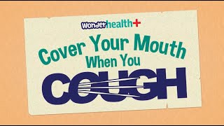 Cover Your Mouth When You Cough - Lesson Teaser
To learn more about the Social Skills animated lessons, visit our website: https://habitsofmindkids.com/
WonderGrove Social Skills videos model social skills, social-emotional skills, life skills, and more. Each desired behavioral skill is modeled to students through relatable animated stories and lovable characters. Our popular videos include extension lessons leveled at kindergarten, 1st, and 2nd grade, allowing for quick differentiation. Extension lessons deepen learning by connecting each social story to classroom content learning like math, active learning, fluency passages, storybooks, and more.
Teaching children to cover their mouths when they cough encourages respect, care, and responsibility. This simple habit helps keep everyone healthy, prevents the spread of germs, and shows kindness to others. Practicing good hygiene isn’t just about staying well—it’s about being considerate, building awareness, and creating a clean, caring classroom environment where everyone can feel safe and thrive together.
SUBSCRIBE for more original WonderGrove stories: https://www.youtube.com/user/WonderGroveKids
We can teach students to make their own animations with Wonder Media Story Maker®: https://www.wondermediastorymaker.com
Click here for more of Wonder Media’s resources that help teachers transition their students into appropriate classroom behavior: https://www.wondergrovesocialskills.com/
—————————————————
Dont forget to like, share, and follow us online!
https://www.pinterest.com/wondergrovekids/ / https://www.facebook.com/wondergrovesocialskills/ / https://www.instagram.com/wondergrovesocialskills/
—————————————————
WonderGrove goes beyond academic basics to support crucial skills, in areas such as: • School Readiness • Social-Emotional Learning • Life and Social Skills • Health and Nutrition • Safety • Fitness • Creative Play
—————————————————
Join the WonderGrove kids as they teach and learn in fun, story-driven lessons at home and in school at: https://www.wondergrovelearn.net
Learn more about bringing all 250+ WonderGrove Social Skills videos and 2000+ extension lessons to your classroom or home at: https://www.wondergrovesocialskills.com
WonderGrove S.O.A.R. meets the needs of students with exceptionalities with high-interest animations and adapted extension lessons for developmental ages 2-10: https://www.wondergrovesoar.com
To see these characters teach the Habits of Mind 16 critical thinking and problem-solving skills for grades K-6, check out: https://www.habitsofmindkids.com Cover Your Mouth When You Cough - Lesson Teaser
