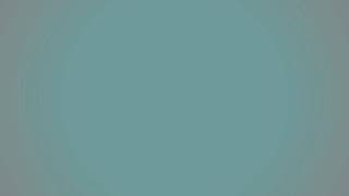 Yılbaşı Kutlu Olsun Kısa Video