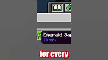 Ore Trees Addon Minecraft PE (MCPE) Bedrock Edition  #minecraft #addonmcpe #mcpe #minecraftpeaddons