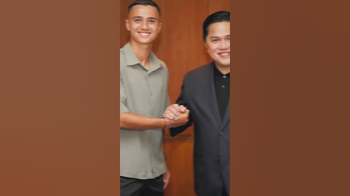 Mees hilgers dan eliano reinders siap bela Timnas Indonesia#timnasindonesia#pemainnaturalisasi#short
