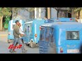 ክልሎች ስለአዲሱ የተሽከርካሪ ሰሌዳ መመሪያ ምን አሉ?  @ethiopian_reporter