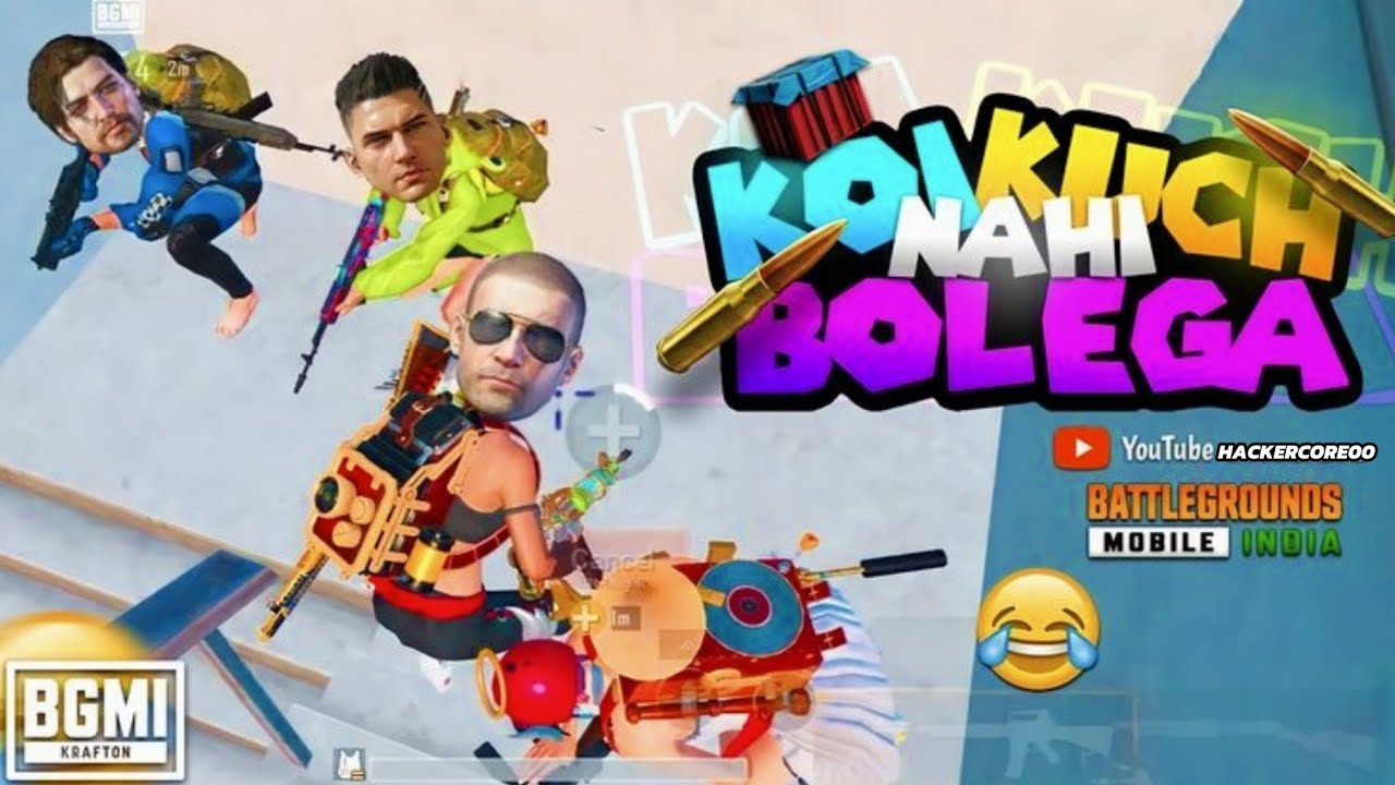 HACKER CORE IS LIVE 🤫🤐😎