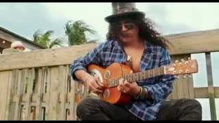 Süngerbob Karepantolon 3D - Türkçe Altyazili İlk Fragman