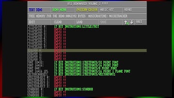 RSI Demo Maker - ReVisit Part 1 of 3
