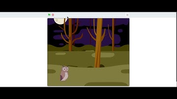 Scratch Coding and Loom video creation 11/4/24