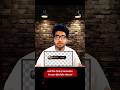 Create Viral Instagram and YouTube Banner Animation in Seconds 🔥