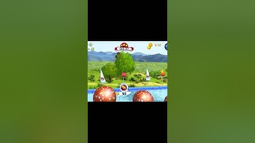 Really wipeout 2 😢😢