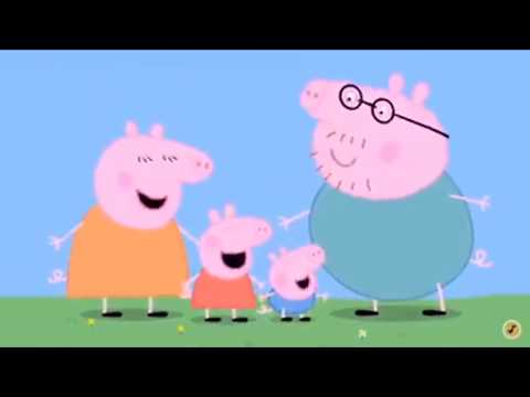 funny-peppa-pig-intro-meme!-|-memefilmsproductions