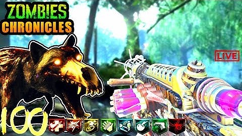 SHI NO NUMA BEST HIGH ROUND RUN SO FAR!