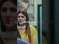 🥀💖 DOCTOR BAHU 💖🥀 episode 12 promo #shortvideo #creativeshorts #shortreel