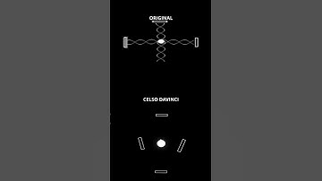 🎥 Rebuilding one of Dan Koe’s motion posts — but using Fusion in DaVinci Resolve