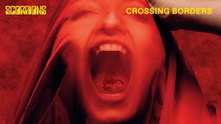 Watch Scorpions Crossing Borders video