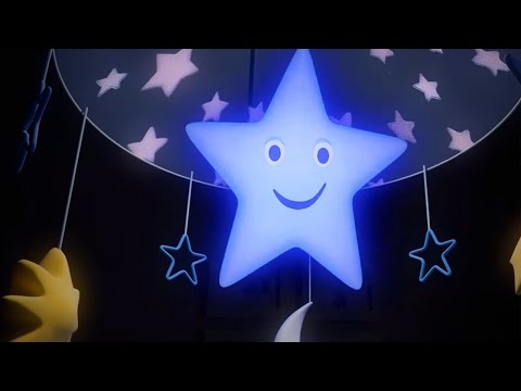 Brilha Brilha Estrelinha