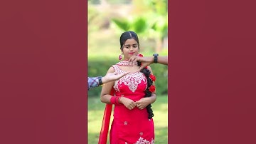 Coca Cola 2 - Tony Kakkar, Neha Kakkar, Junior |Official Video #shorts #short #yt #foryou #love