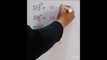 #maths#tricks#trending#trend #video#shortvideo#viral#viralvideo#viralshorts#ytshorts#shorts#short#yt