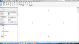 Acquire Shared Coordinate System_Revit