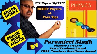 Phet Simulation On Electric Charge#phet#ncertphysicsclass12#physicsclass12 Physics at your tips