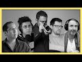 21 Artist Show | Trailer 2 | Season 2