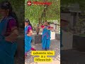 kuditametta Adavu Bharatanatyam...#learntodance #classicaldance #trending #adavus #reels