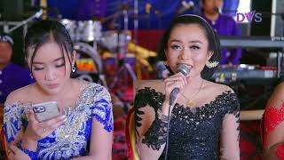 Full GARAGA Music ★ MARGO MULYO AUDIO ★ DVS MEDIA ★ Setlogo, Wukirsawit, Jatiyoso. 02 Nov 2021